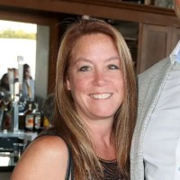 Stephanie Bartone Email & Phone Number