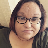 Bayon IT Employee Norma Saavedra's profile photo