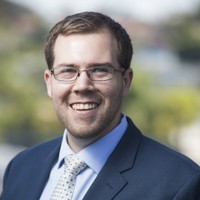 Jon Gold Email & Phone Number