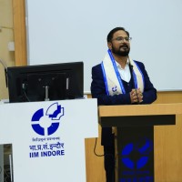 STELMEC LIMITED Employee Kundip Thakker's profile photo