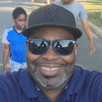 GPM Development Ltd Employee Crlpicard Love's profile photo