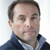 Ronan Lucas Email