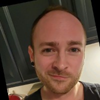 Chelsea Technologies Employee Andrew Raffaele's profile photo