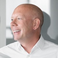 BPX Digital Securities Exchange Employee Tony Scawthorn's profile photo
