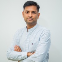 Chakradeep Rajawat Email