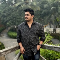 Delta Circuits Inc. Employee Aayush Rana's profile photo