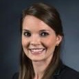 BNY Mellon Employee Erin Buckman's profile photo