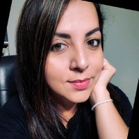 The PREP Schools Employee Jennifer Carrera's profile photo