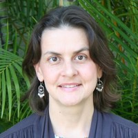 Olga Reppun Email & Phone Number