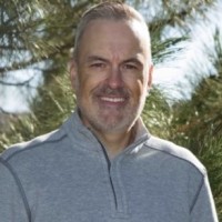 Powers Paper LLC Employee Frank Pike's profile photo