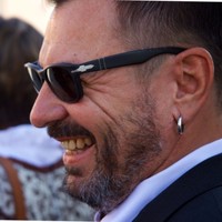 zooplus AG Employee Kim Stanek's profile photo