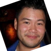 MEMORIAL HERMANN MEDICAL GROUP Employee Derek Woo's profile photo