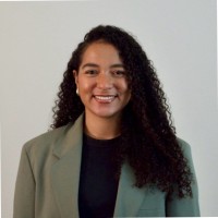 Amani Britt's profile photo