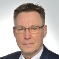 Udo Schmidt Email