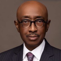 MACK II Employee Tony Harmon's profile photo