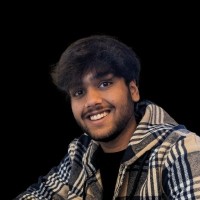 Chirag Aggarwal's profile photo