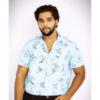 LeMarché Employee Qamar Mohammed's profile photo