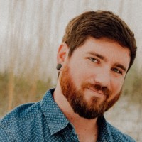 360 Blue Employee Justin Villarreal's profile photo