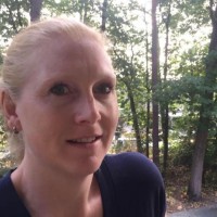 KCR2 Employee Sandra Hogedoorn's profile photo