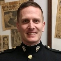 Luke Goodwill Email & Phone Number