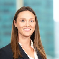 Apple Employee Colleen Powers's profile photo