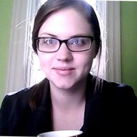 Snyder Drug Stores Employee Megan Schober's profile photo