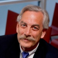 Cour de cassation Employee Jean-Yves Le Coz's profile photo