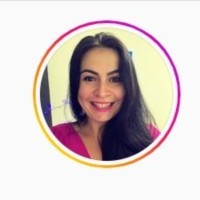Laura Peluci Email
