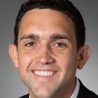 University of Louisville Employee Sam Purcell's profile photo