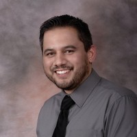 Jeff Shutts Email & Phone Number