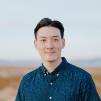 Ray Song Email