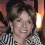 Donna Merchant Email & Phone Number