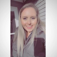 QUEUE Employee Brittany Sibbing's profile photo