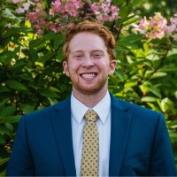 Klaviyo Employee Stephen Kimball's profile photo