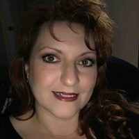 bioAffinity Technologies Employee Laurie A. Cisneros's profile photo