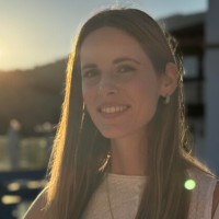 Eduact Employee Antonia Psallida's profile photo