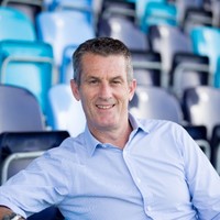 Andy Young Email & Phone Number