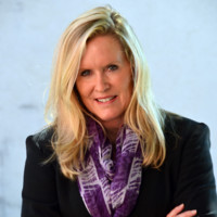 h2b creative Employee Kim Buckner's profile photo