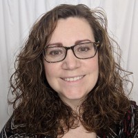 Lisa Herrick Email & Phone Number