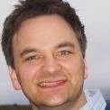 Jason Crick Email & Phone Number