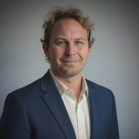 Ben Abbott Email & Phone Number