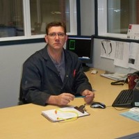 Stephen Gray Email