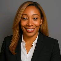 Ayahna Killings Email