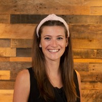 Olivia Onderlinde Email & Phone Number