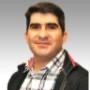 Steven Rodriguez Email & Phone Number