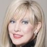 Mary Kay Cosmetics Employee Sherry Windsor's profile photo