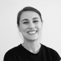 Sara Lund Email & Phone Number