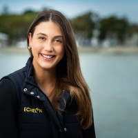 Echelon Property Employee Alex Leimgruber's profile photo