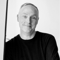 Deel Employee Travis Smith's profile photo