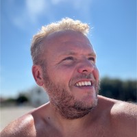 Gerben Gerritsen Email